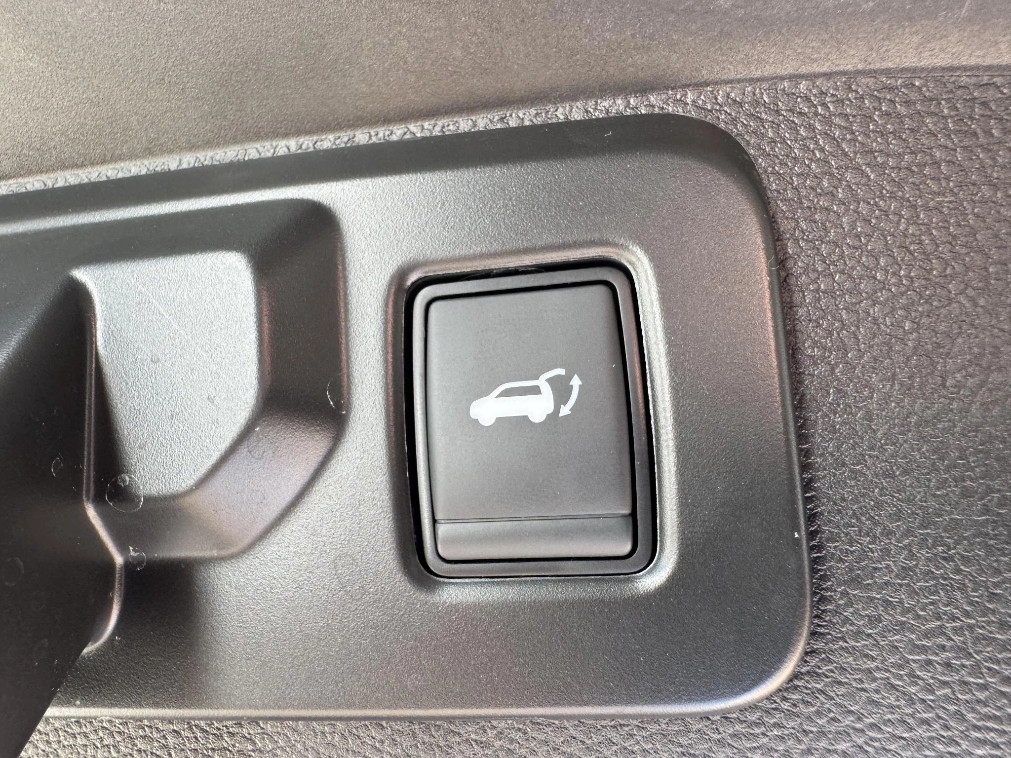 Hoofdafbeelding Renault Austral