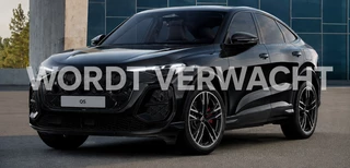 Audi Q5 Sportback 2.0 TFSI e-hybrid quattro S Competition Pano I S-Line stoelen I Elek.Stoelen