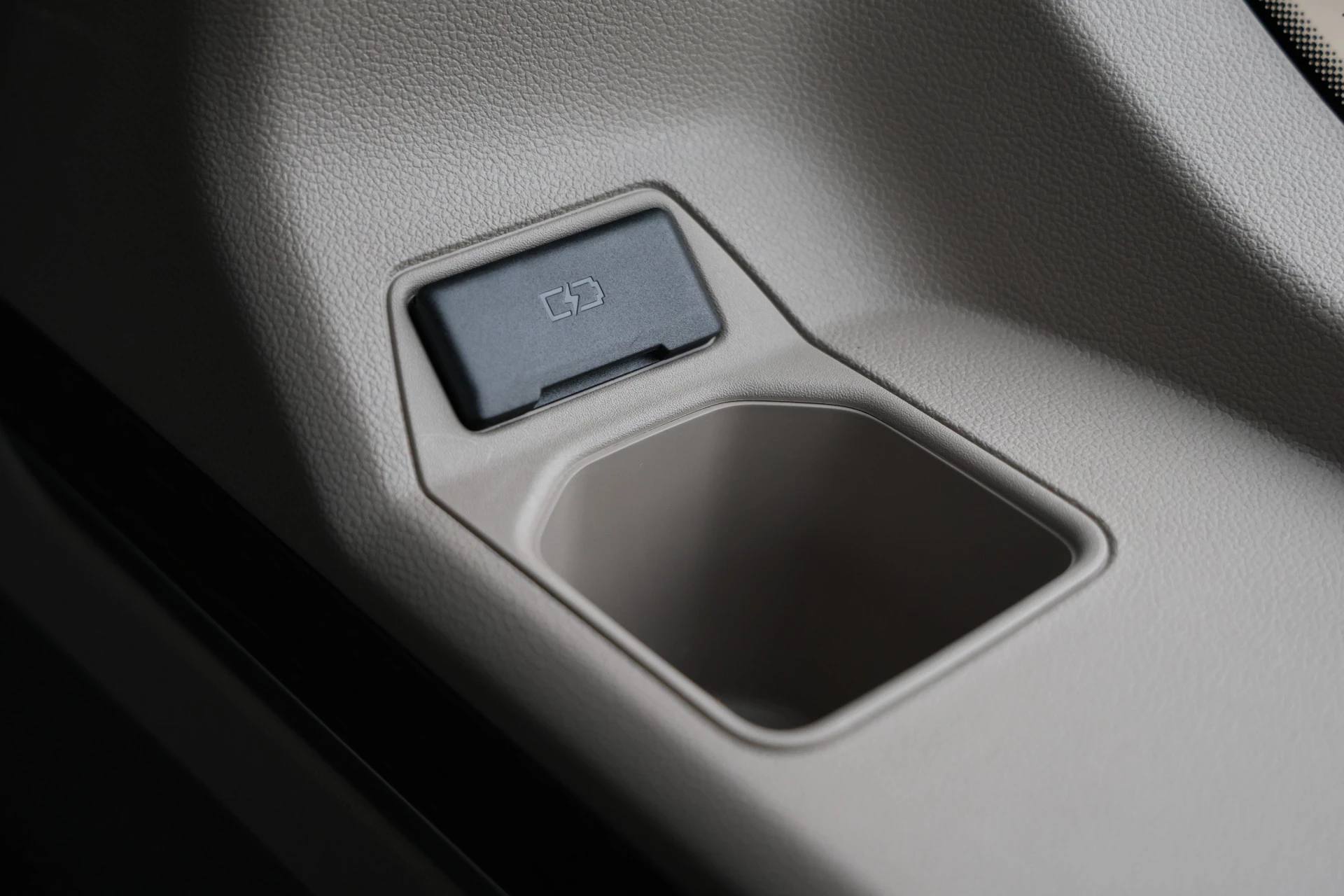 Hoofdafbeelding Volkswagen Multivan