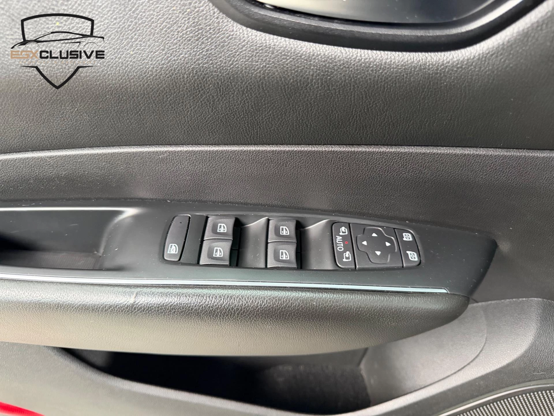 Hoofdafbeelding Renault Talisman