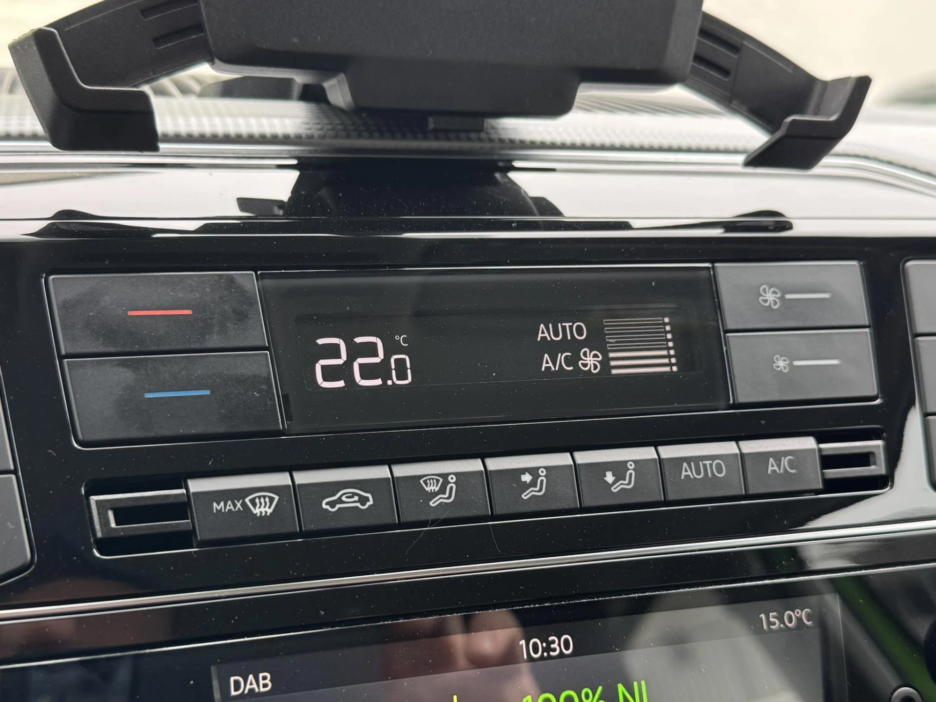 Hoofdafbeelding Škoda Citigo