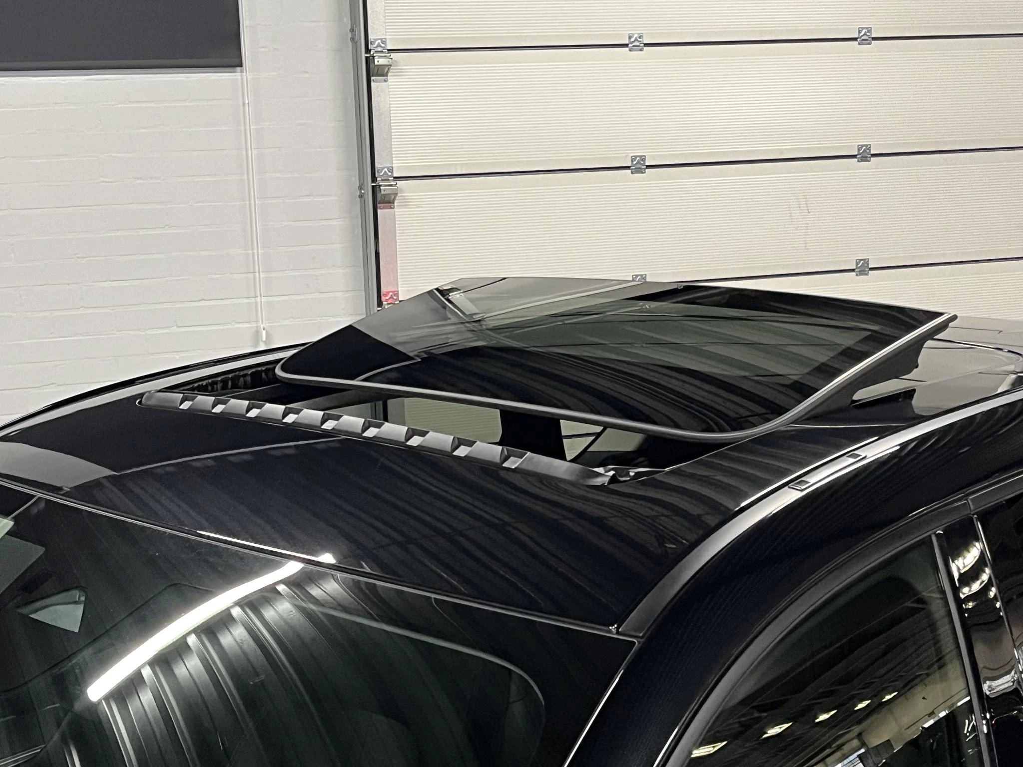 Hoofdafbeelding Mazda CX-60