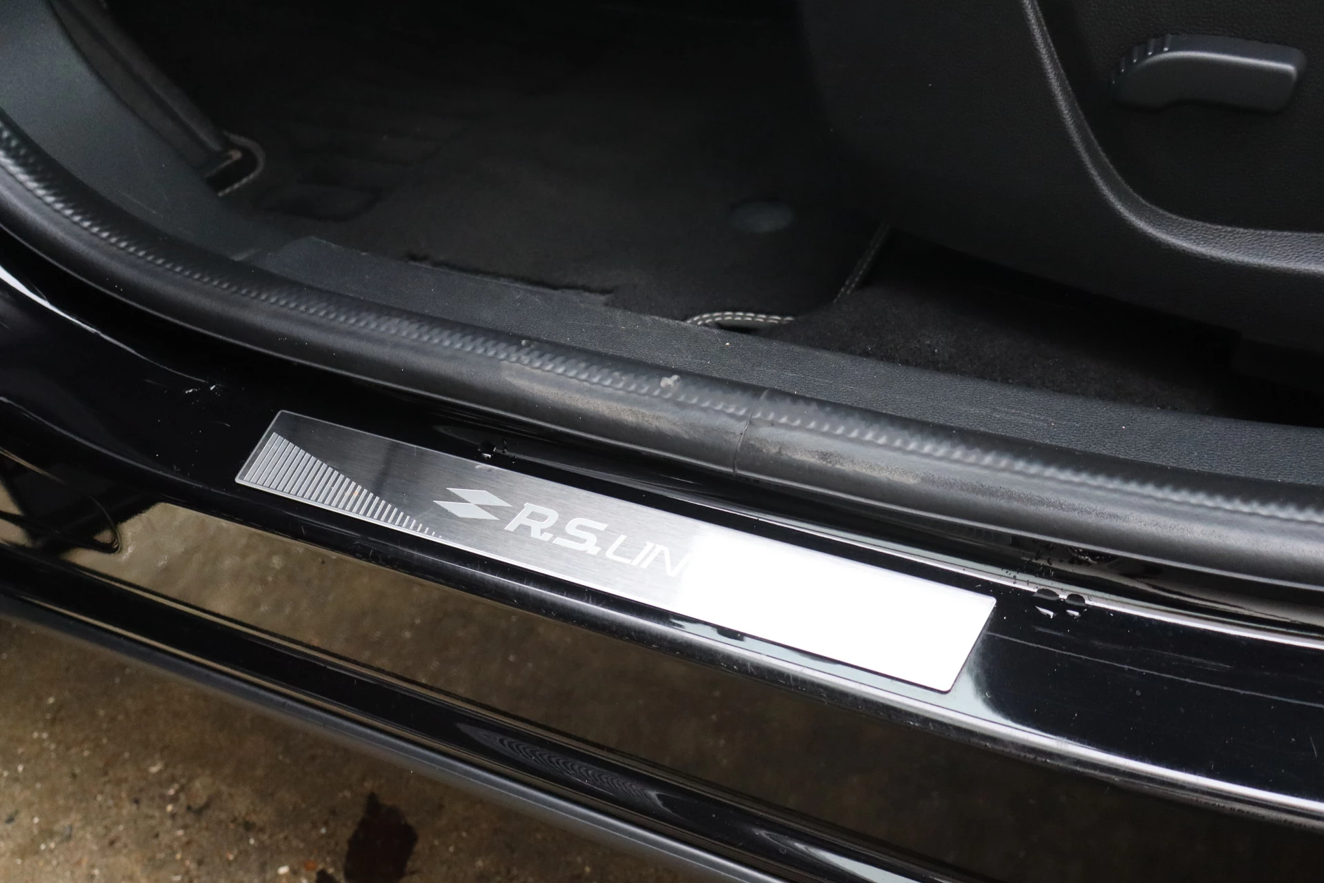 Hoofdafbeelding Renault Arkana