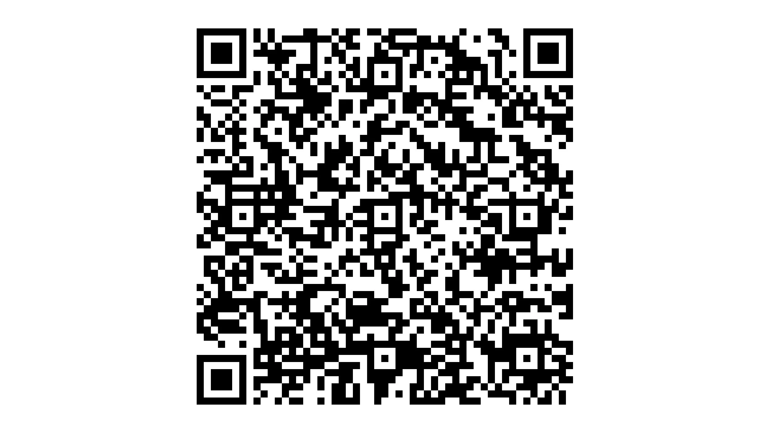 Hoofdafbeelding Renault Scénic