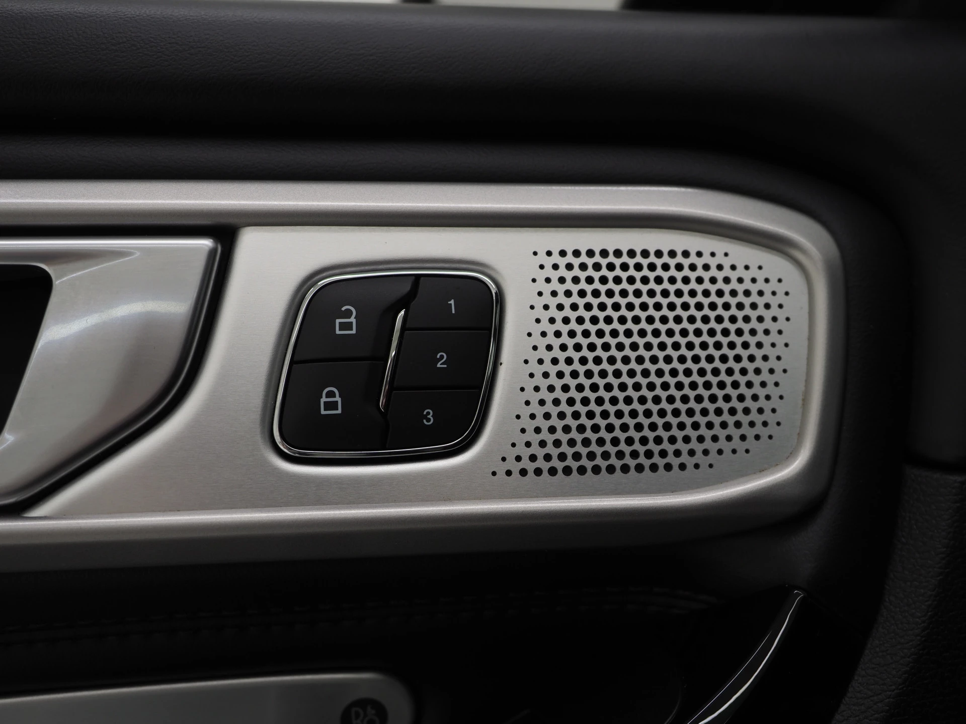 Hoofdafbeelding Ford Explorer