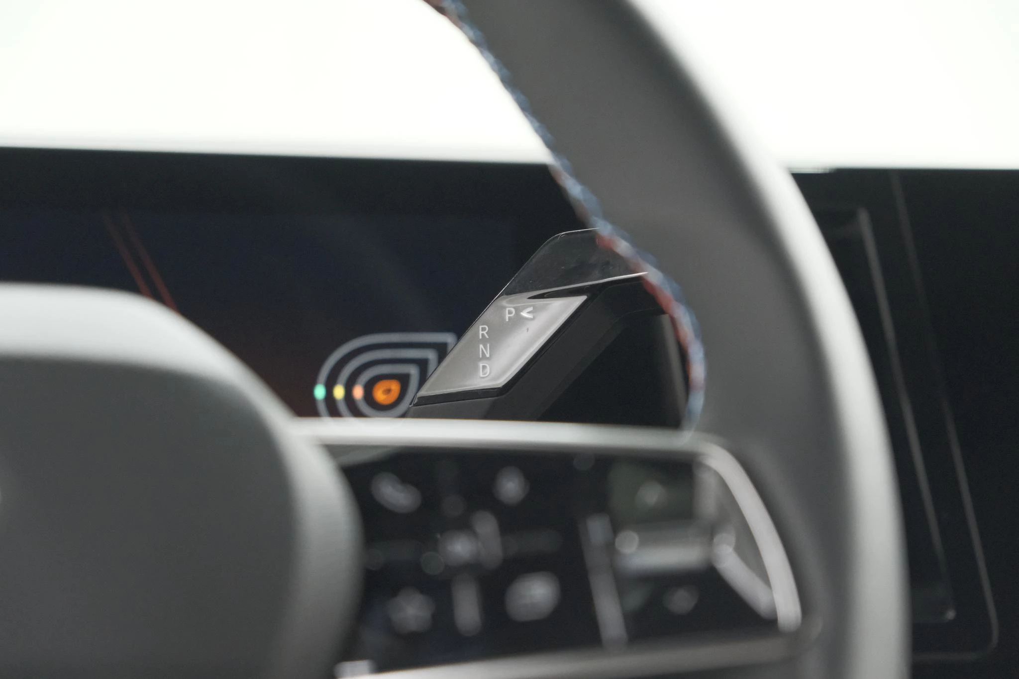 Hoofdafbeelding Renault Austral