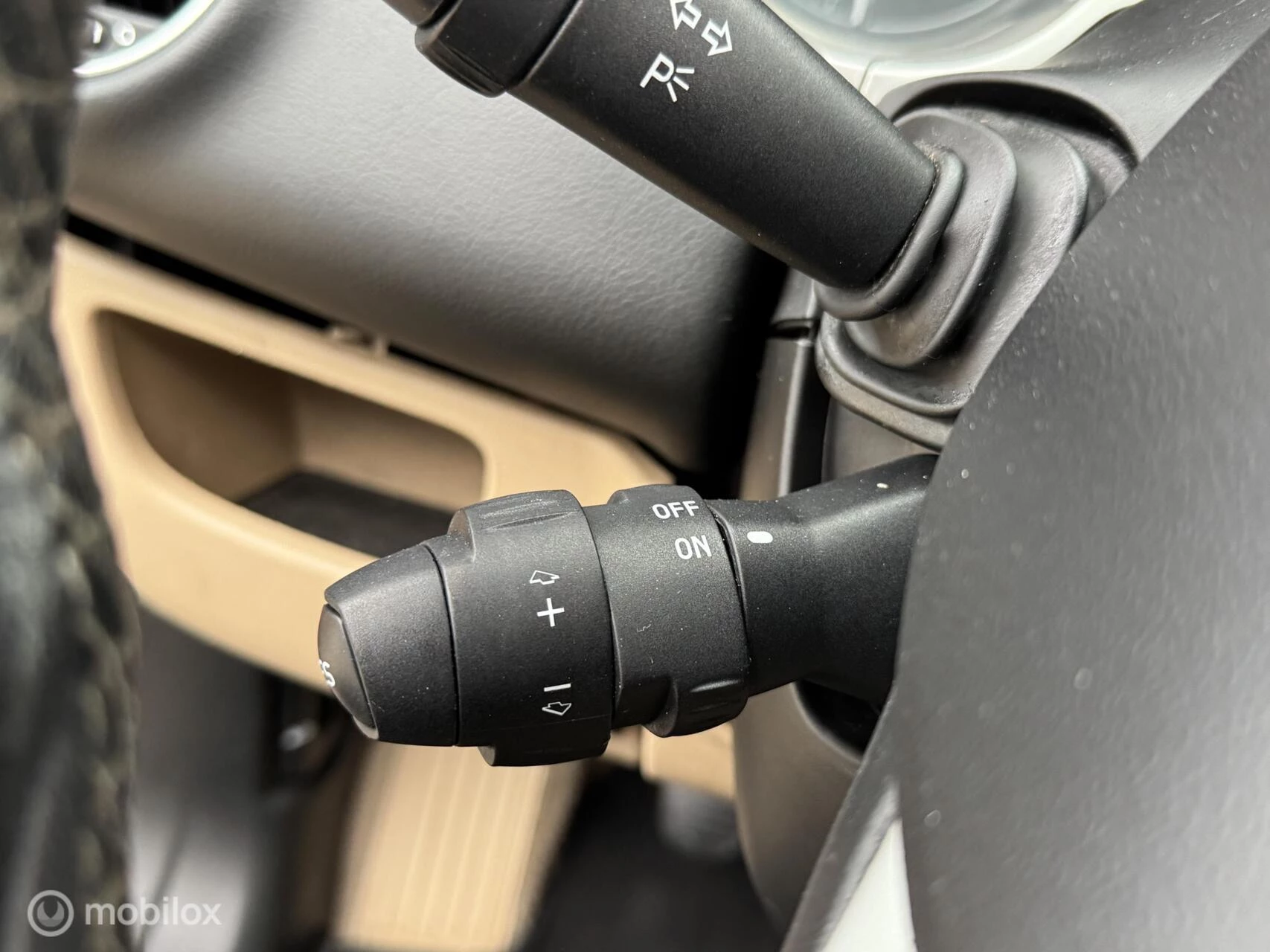 Hoofdafbeelding Lancia Delta