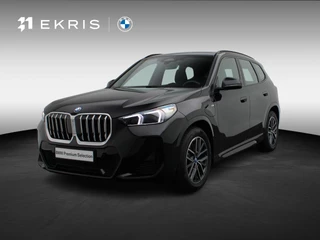 BMW X1 xDrive25e M Sportpakket | Premium Pack | Comfort Access | Parking Assistant | 18''