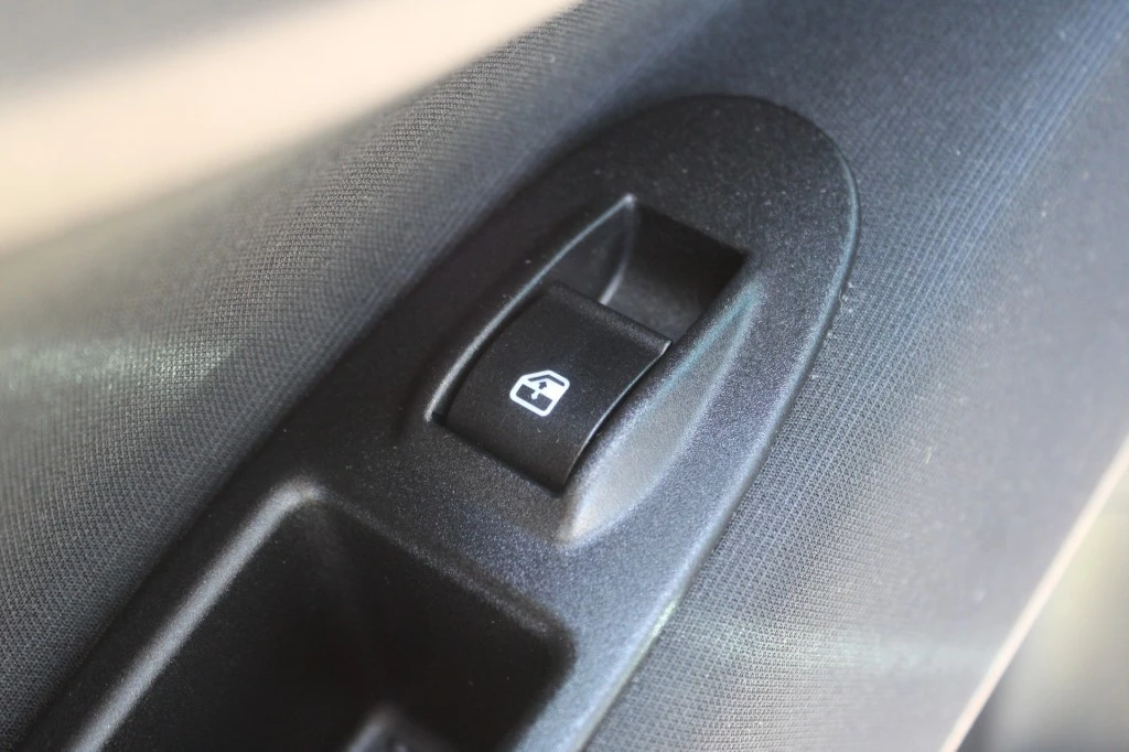 Hoofdafbeelding Fiat Punto