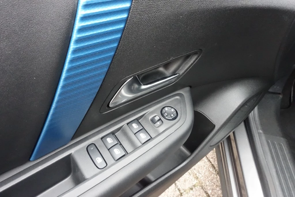Hoofdafbeelding Citroën C4