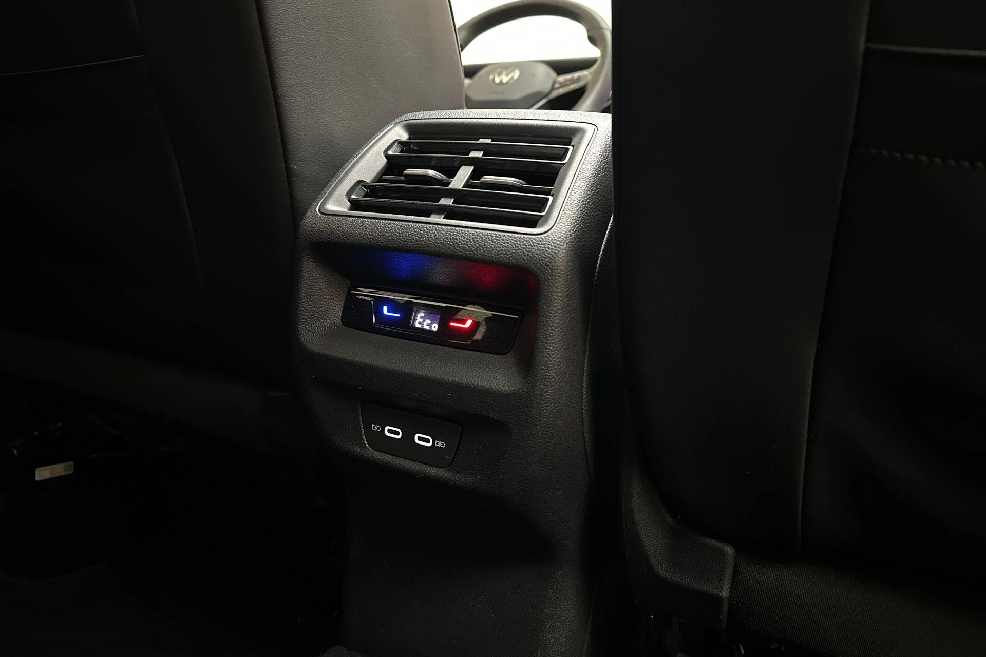 Hoofdafbeelding Volkswagen Tayron