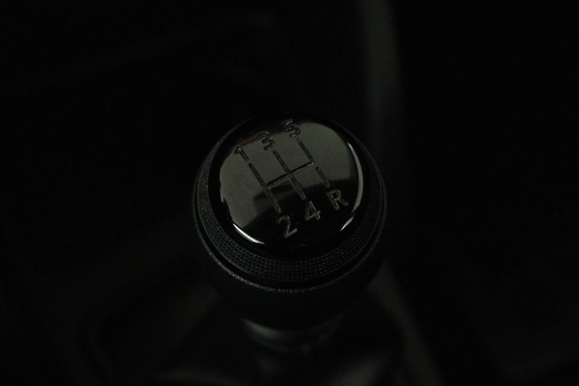 Hoofdafbeelding Dacia Duster