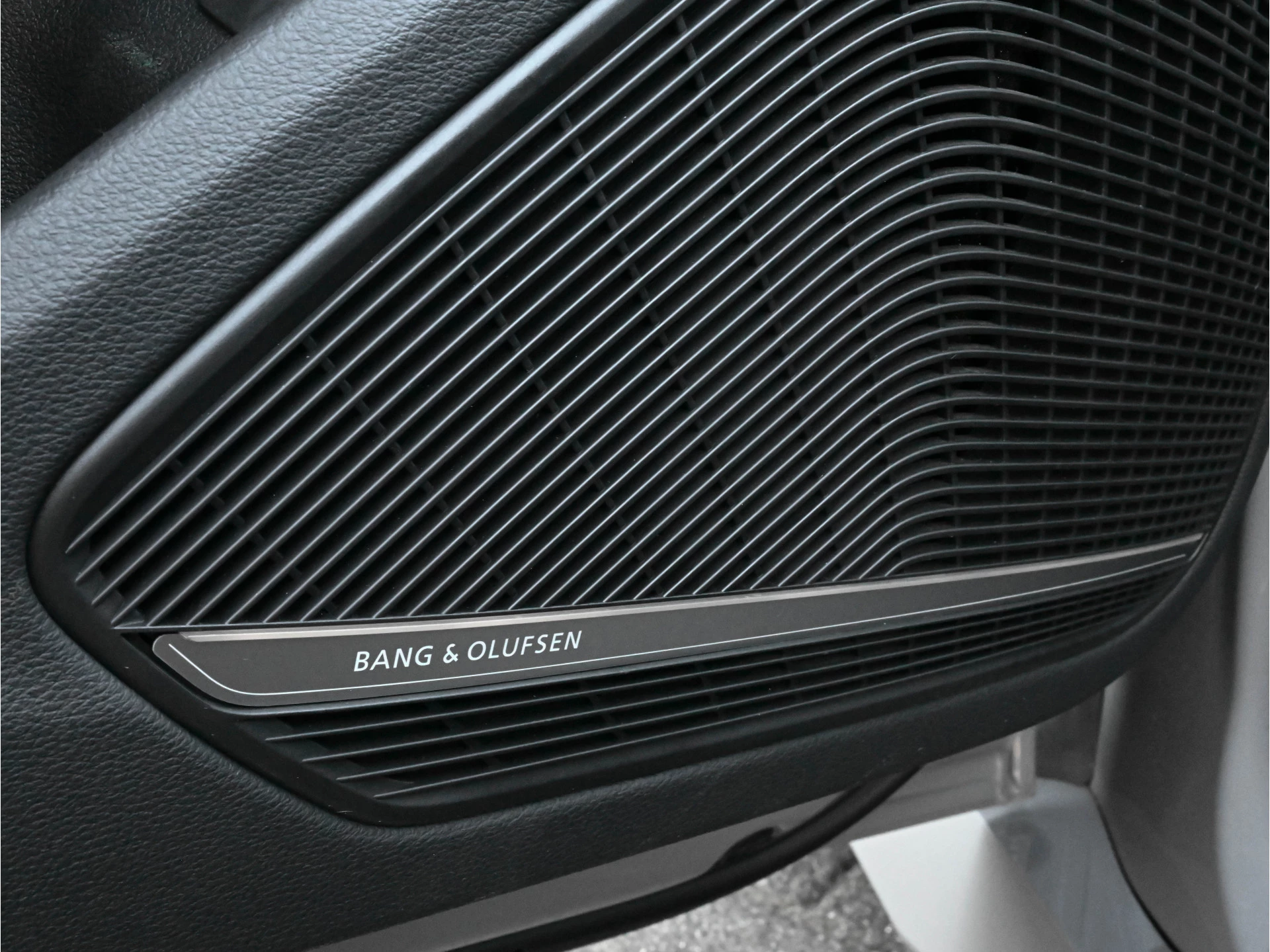 Hoofdafbeelding Audi RS5