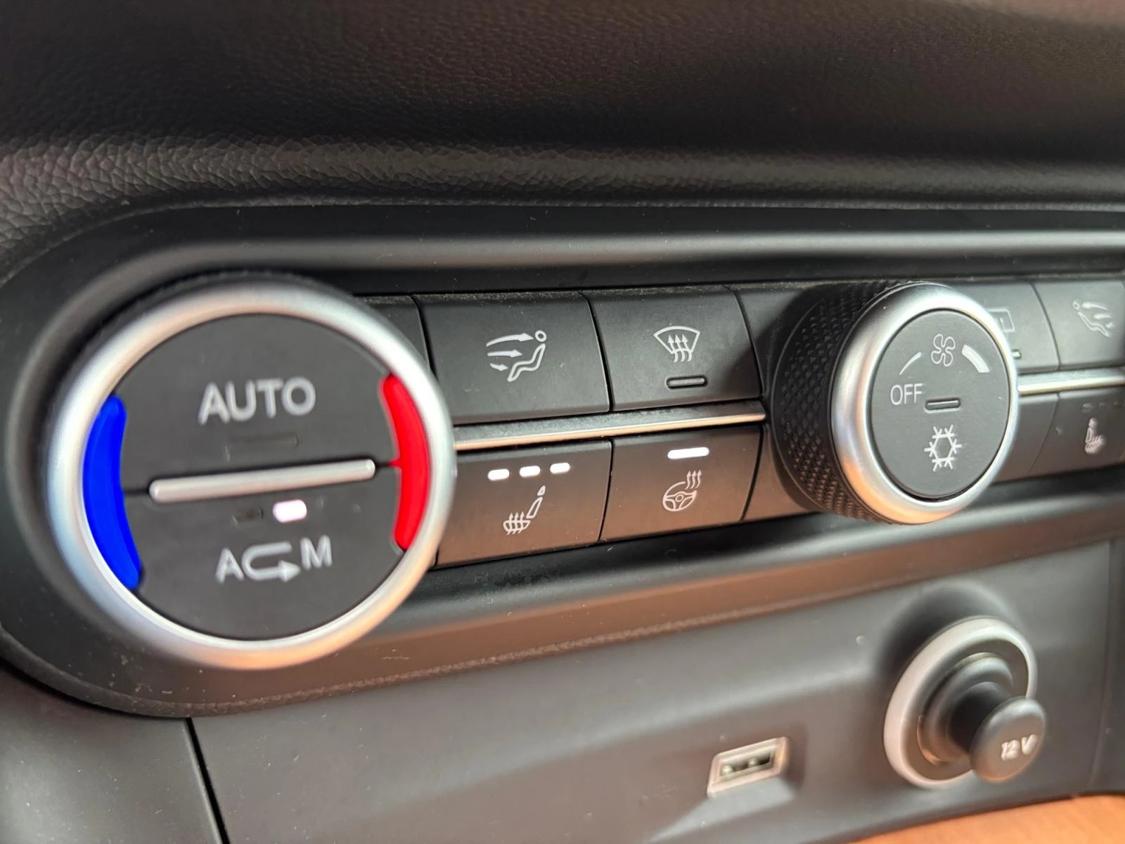 Hoofdafbeelding Alfa Romeo Stelvio