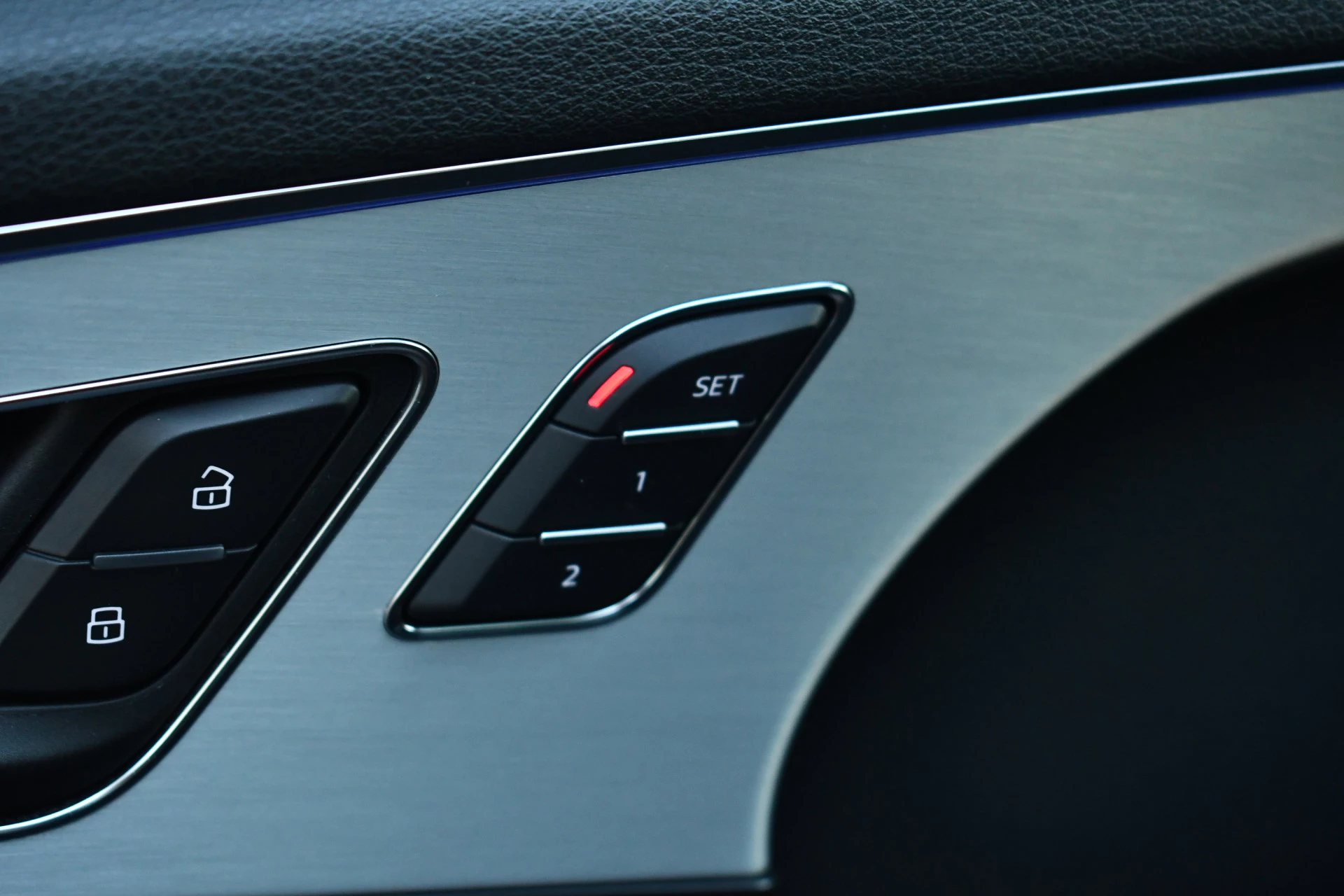 Hoofdafbeelding Audi SQ7