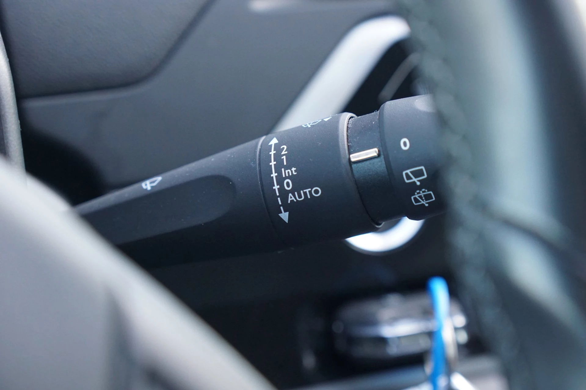 Hoofdafbeelding Citroën Grand C4 Spacetourer