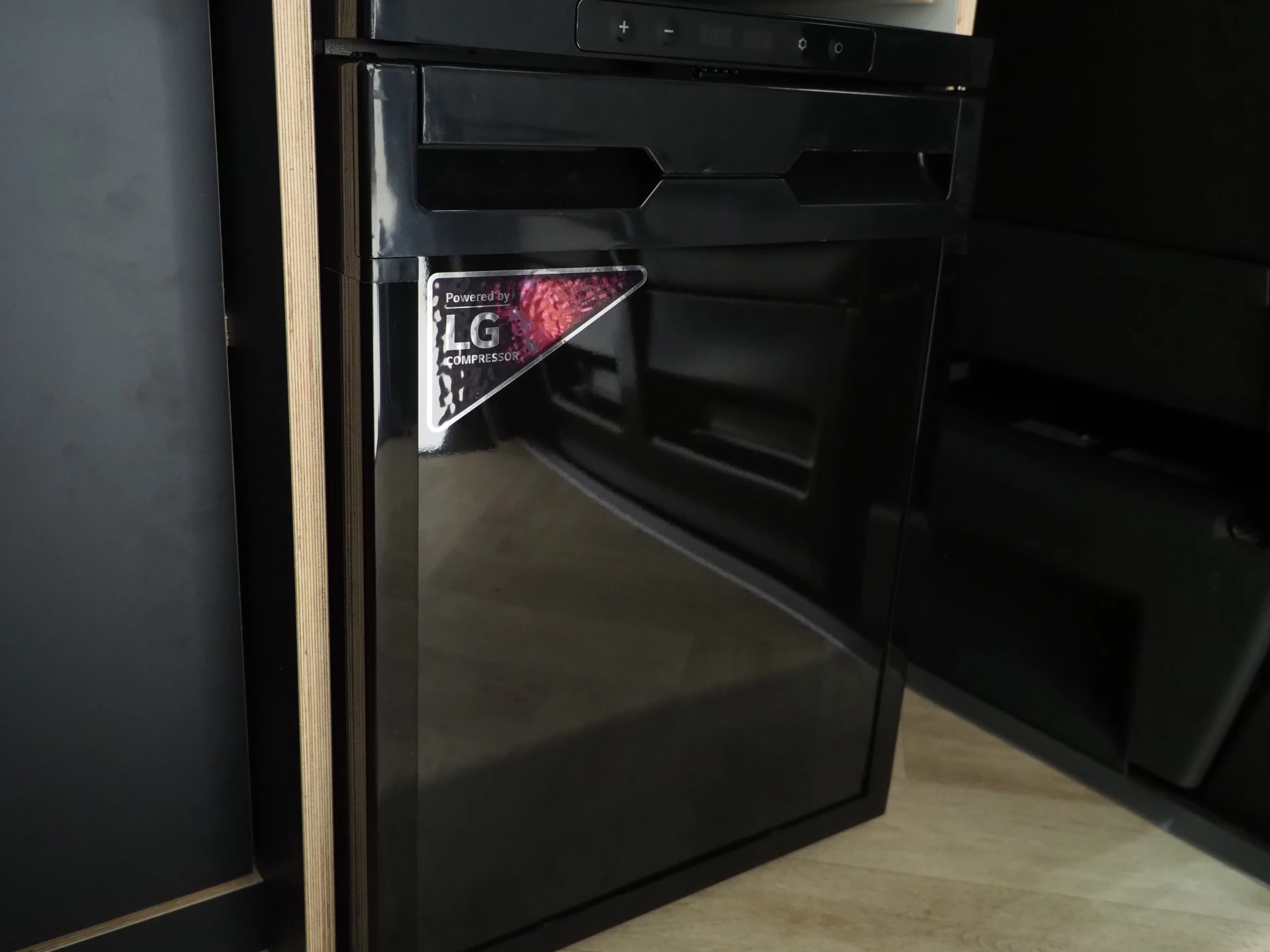 Hoofdafbeelding Volkswagen California