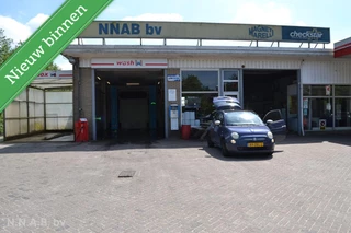 Fiat 500 0.9 TwinAir Easy