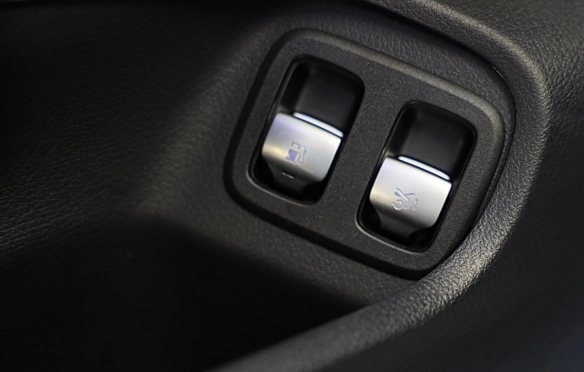 Hoofdafbeelding Mercedes-Benz CLE