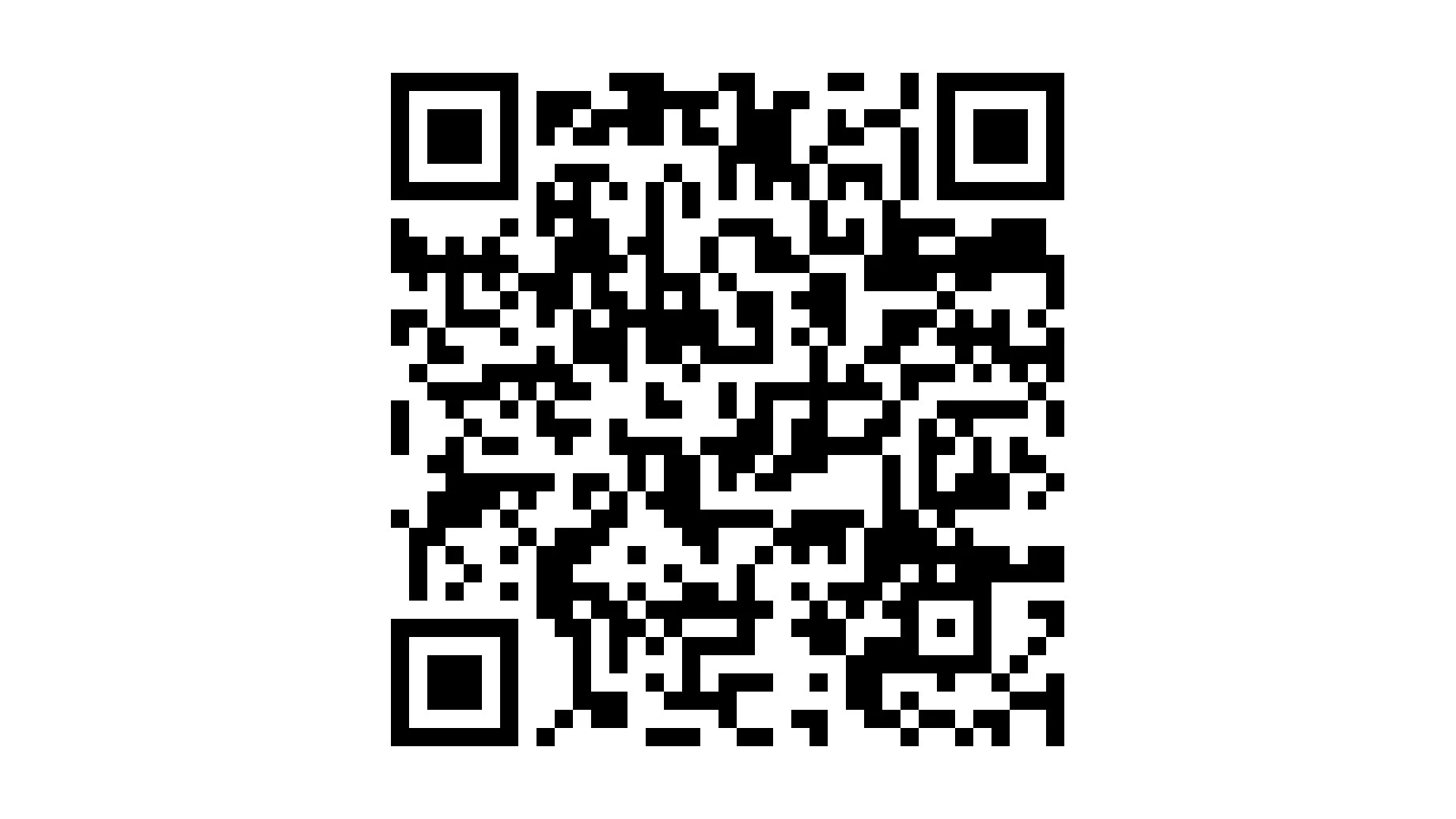 Hoofdafbeelding BMW K 1600 GT