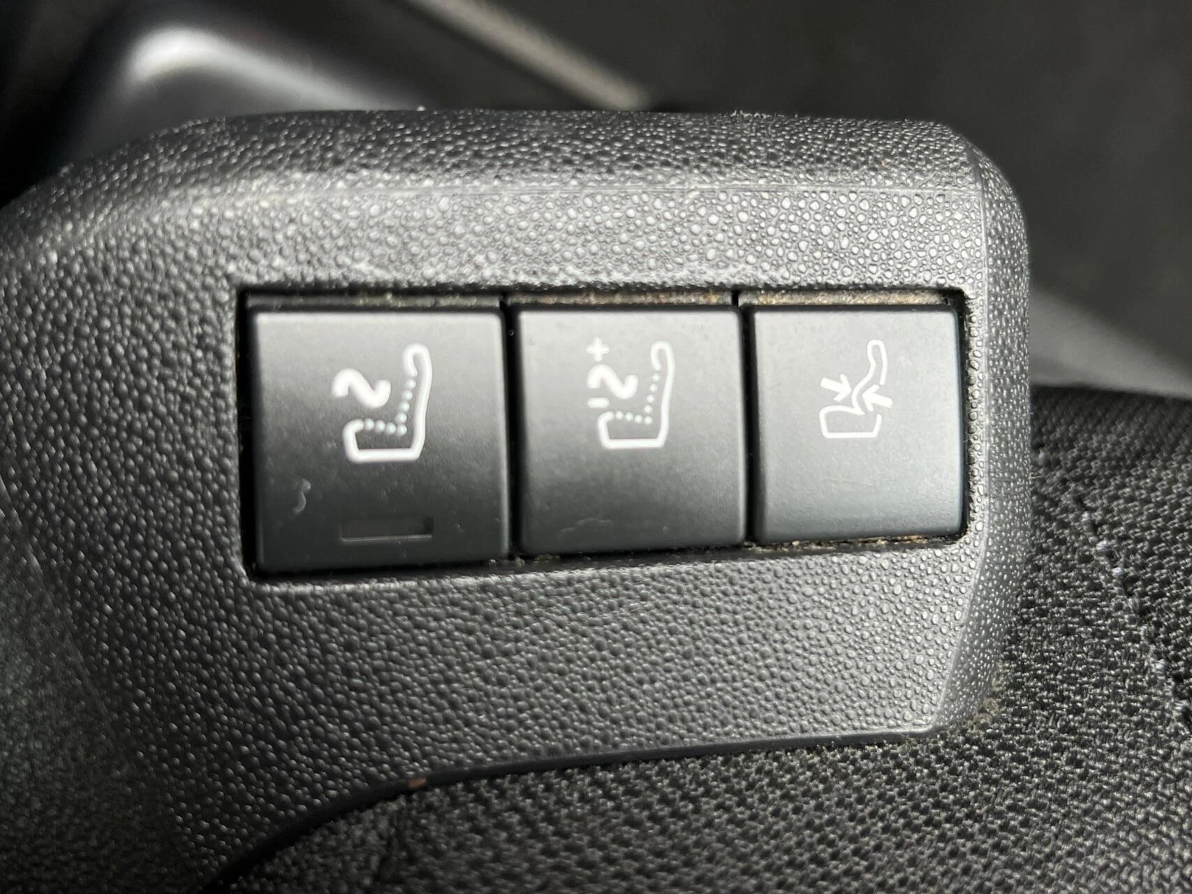 Hoofdafbeelding Citroën C4 Picasso