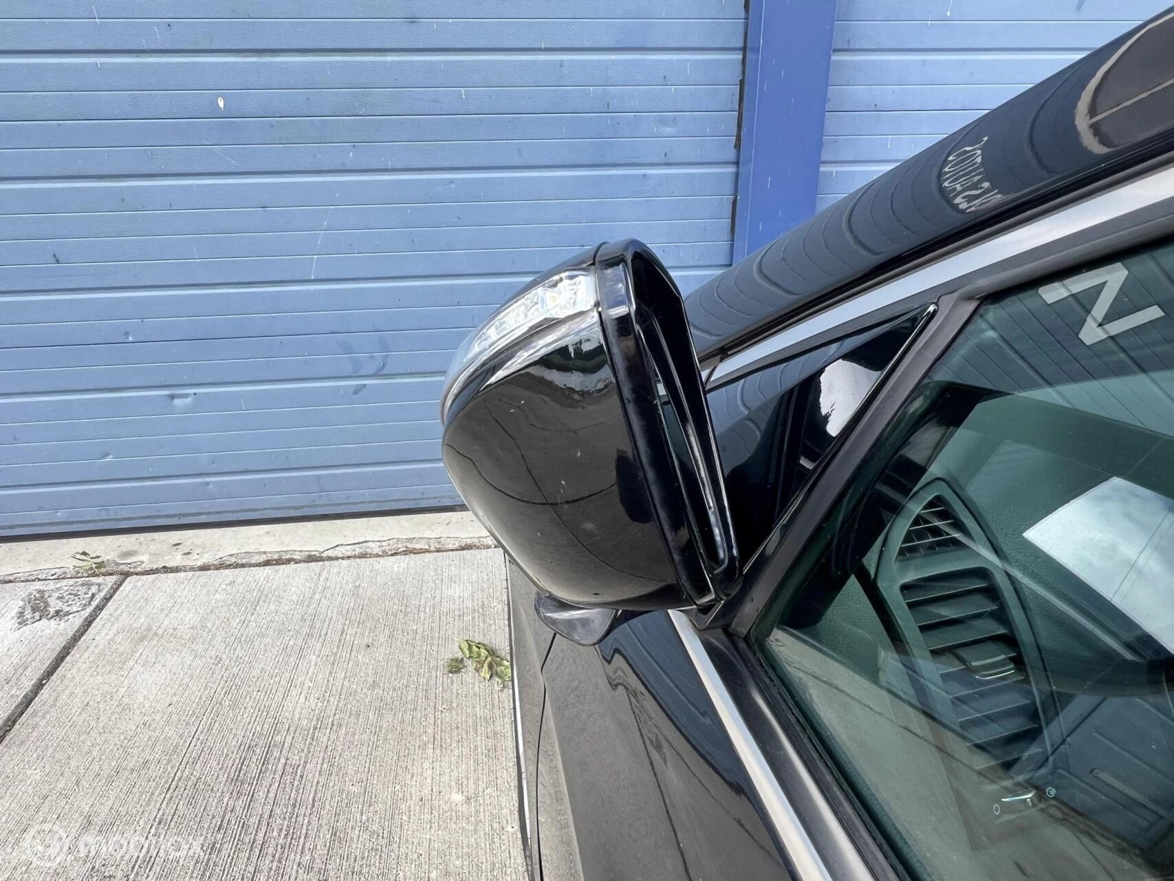 Hoofdafbeelding Hyundai i40