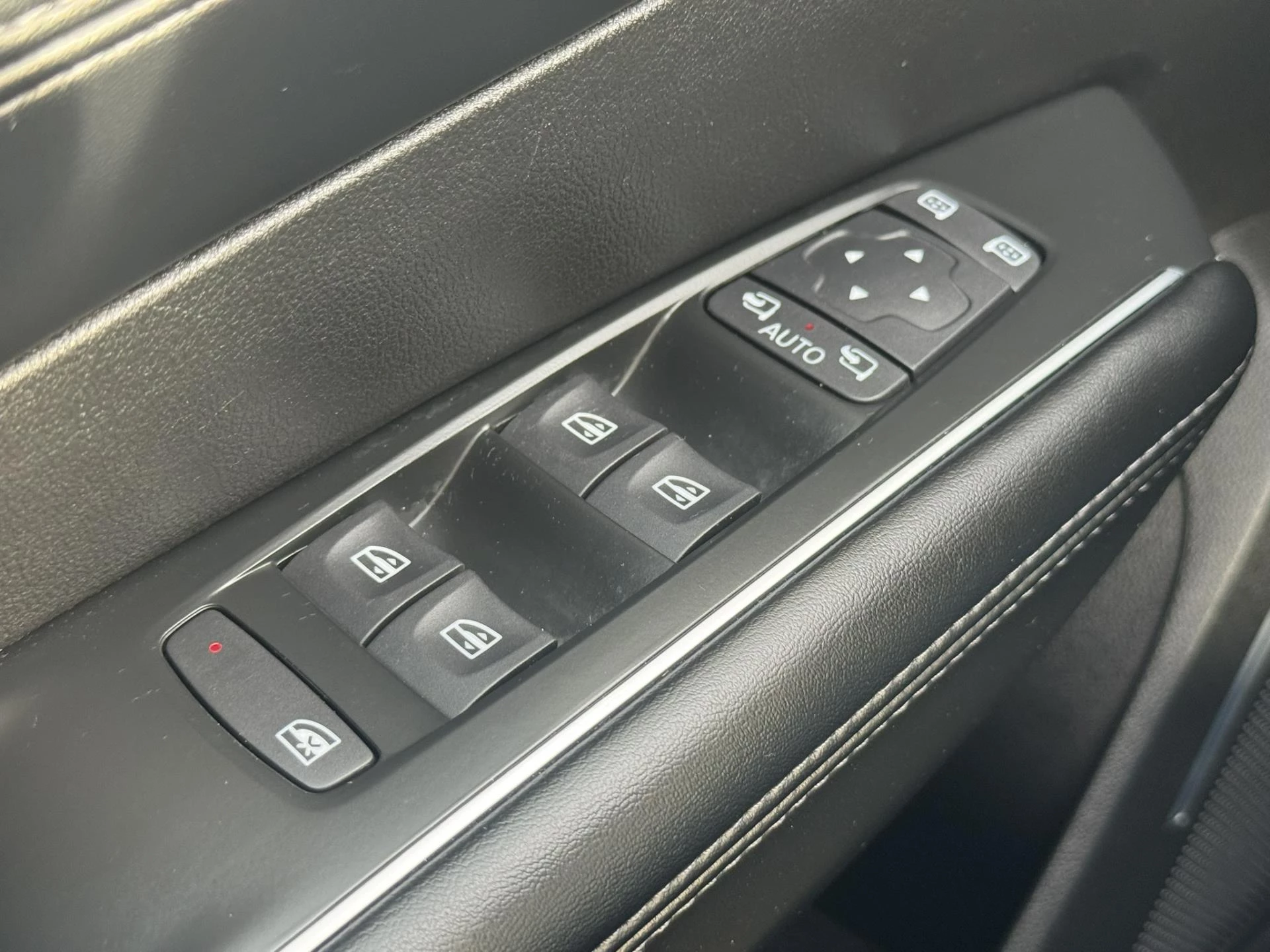 Hoofdafbeelding Renault Talisman