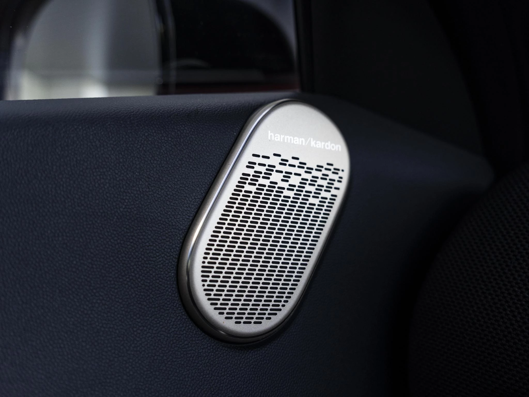 Hoofdafbeelding MINI Aceman