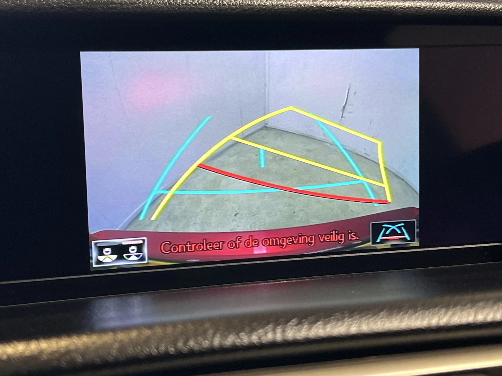 Hoofdafbeelding Lexus RC