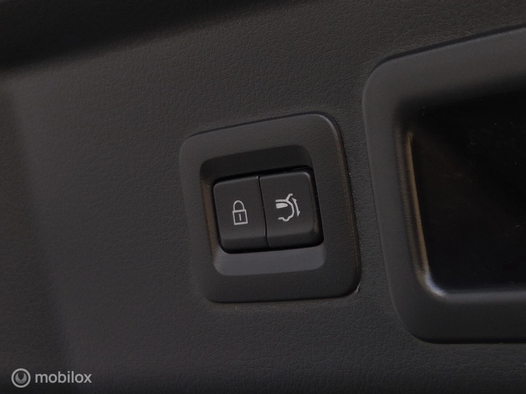 Hoofdafbeelding Mazda CX-30