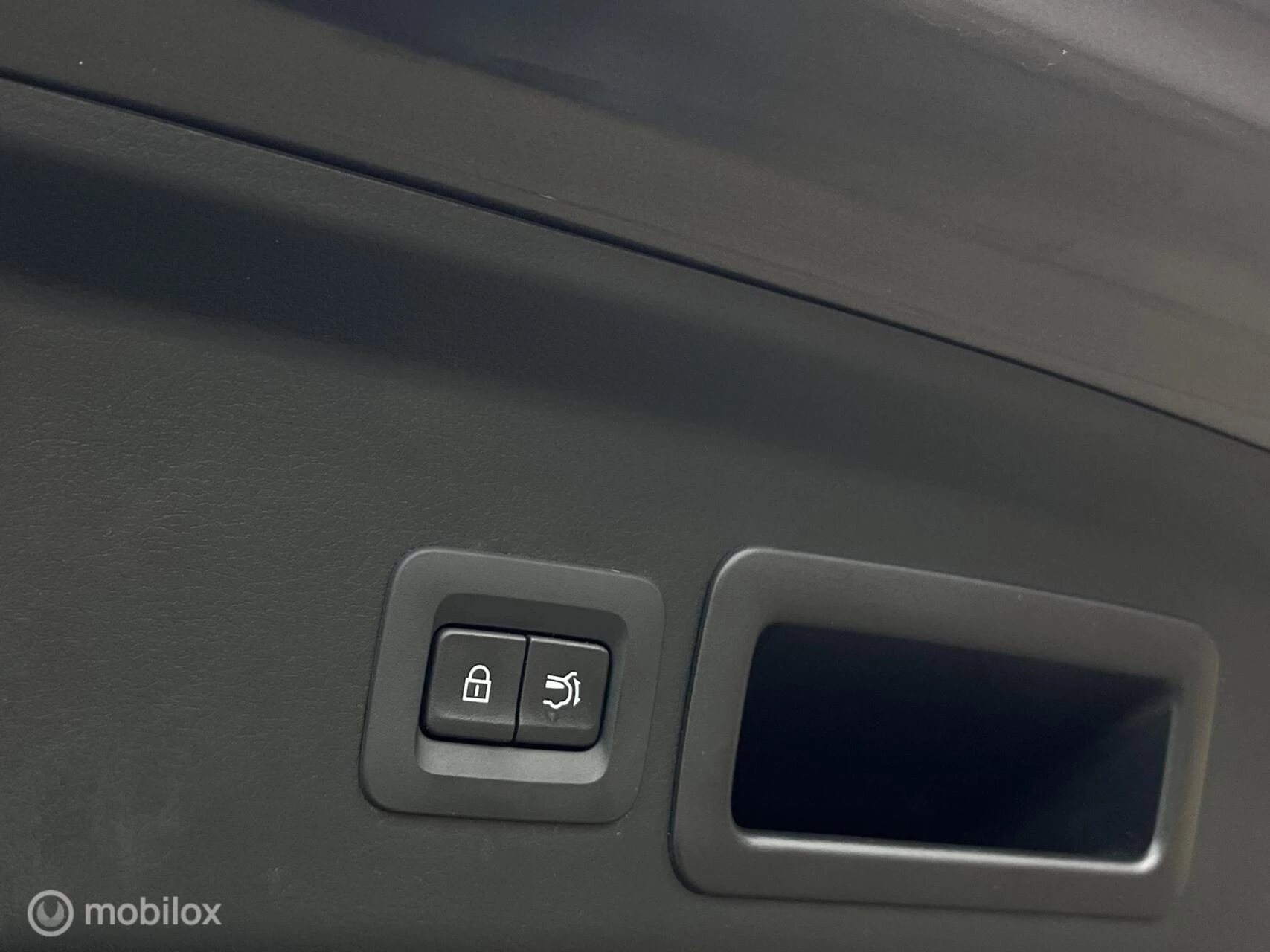 Hoofdafbeelding Mazda CX-30