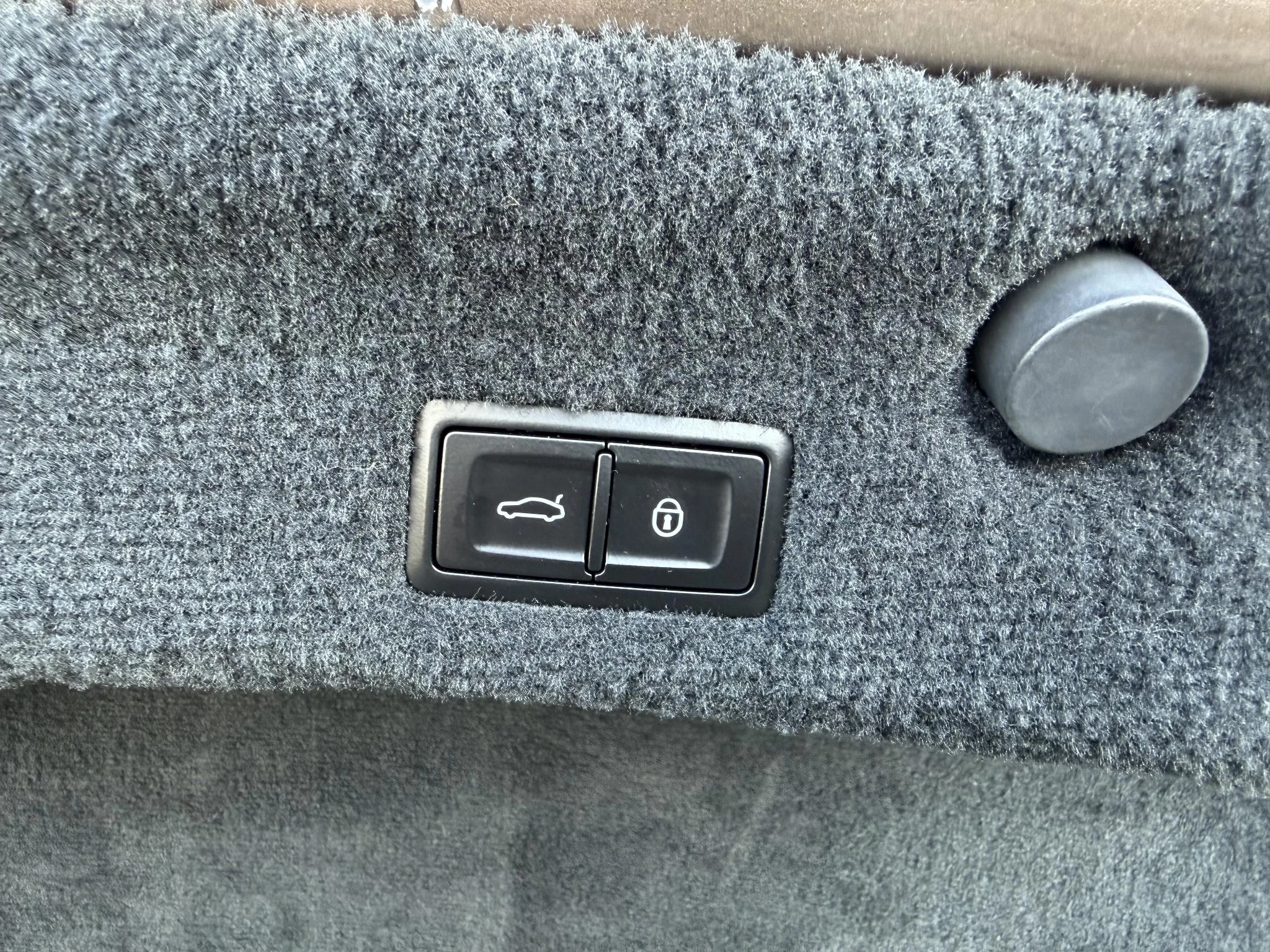 Hoofdafbeelding Bentley Continental GT