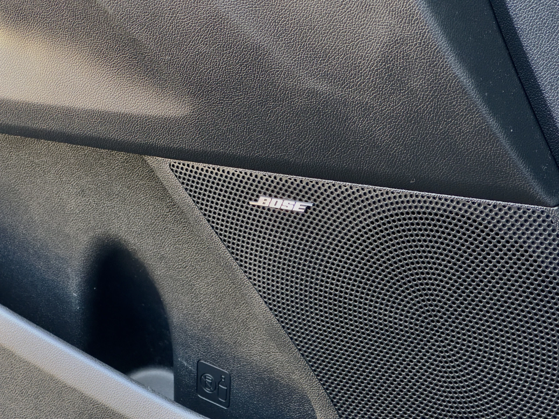 Hoofdafbeelding Kia Sorento