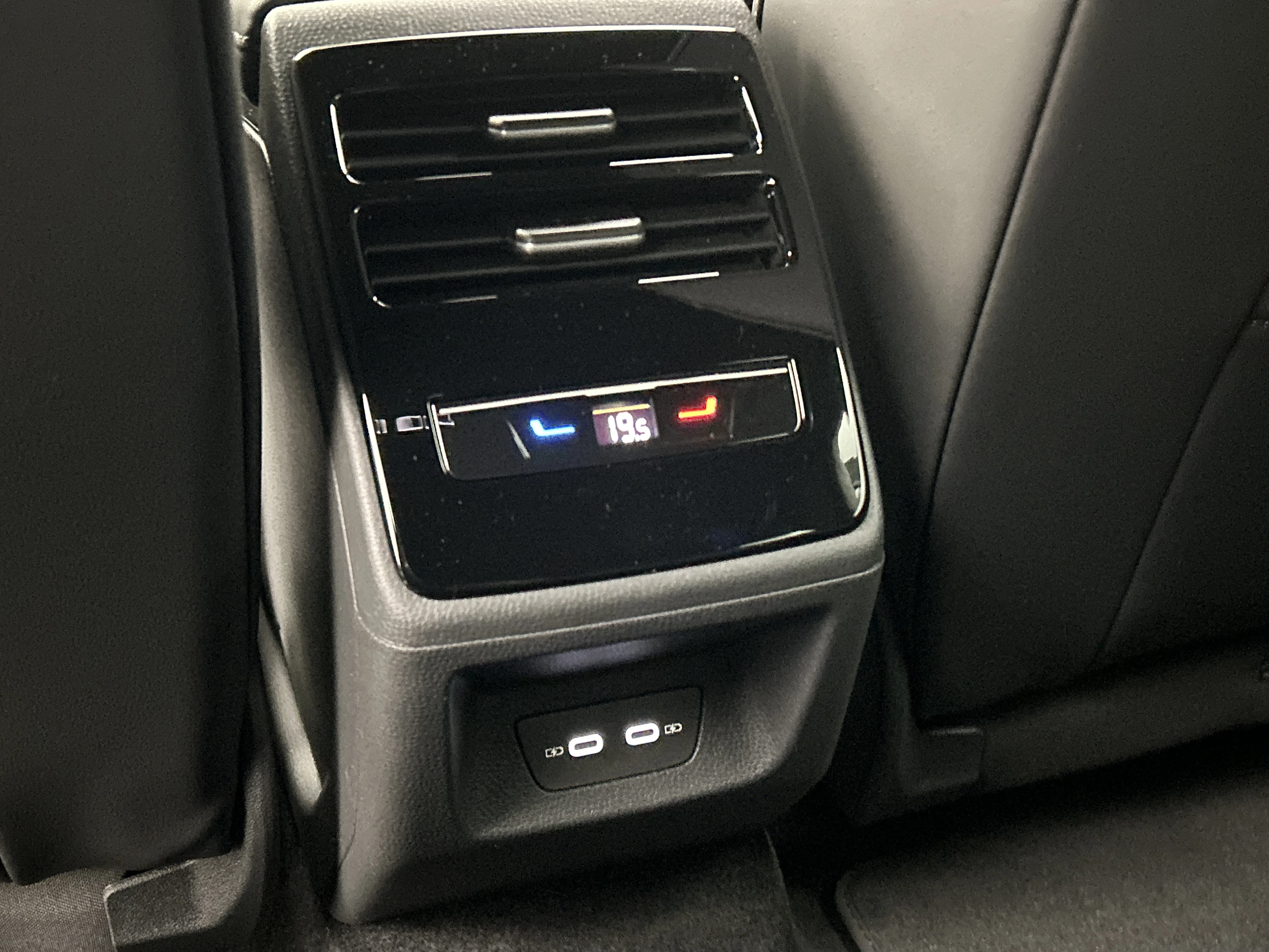 Hoofdafbeelding Volkswagen ID.7