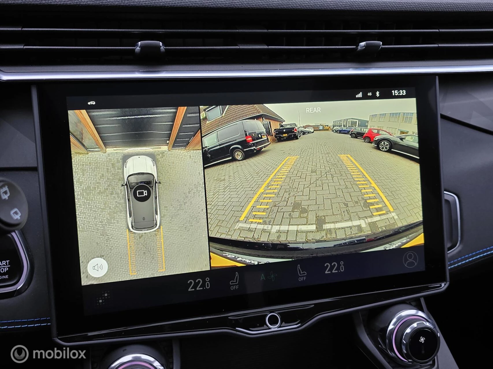 Hoofdafbeelding Lynk & Co 01