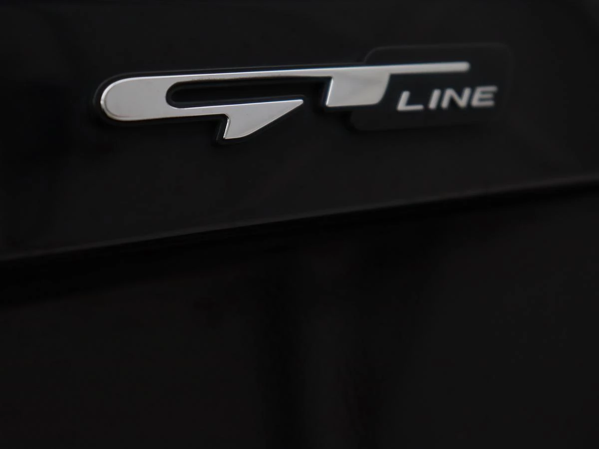 Hoofdafbeelding Kia Ceed