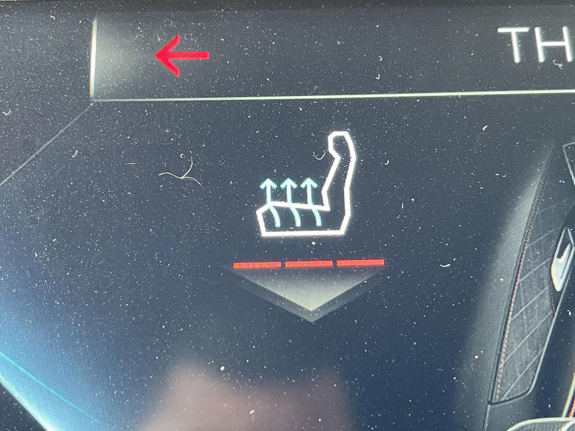 Hoofdafbeelding DS DS 7