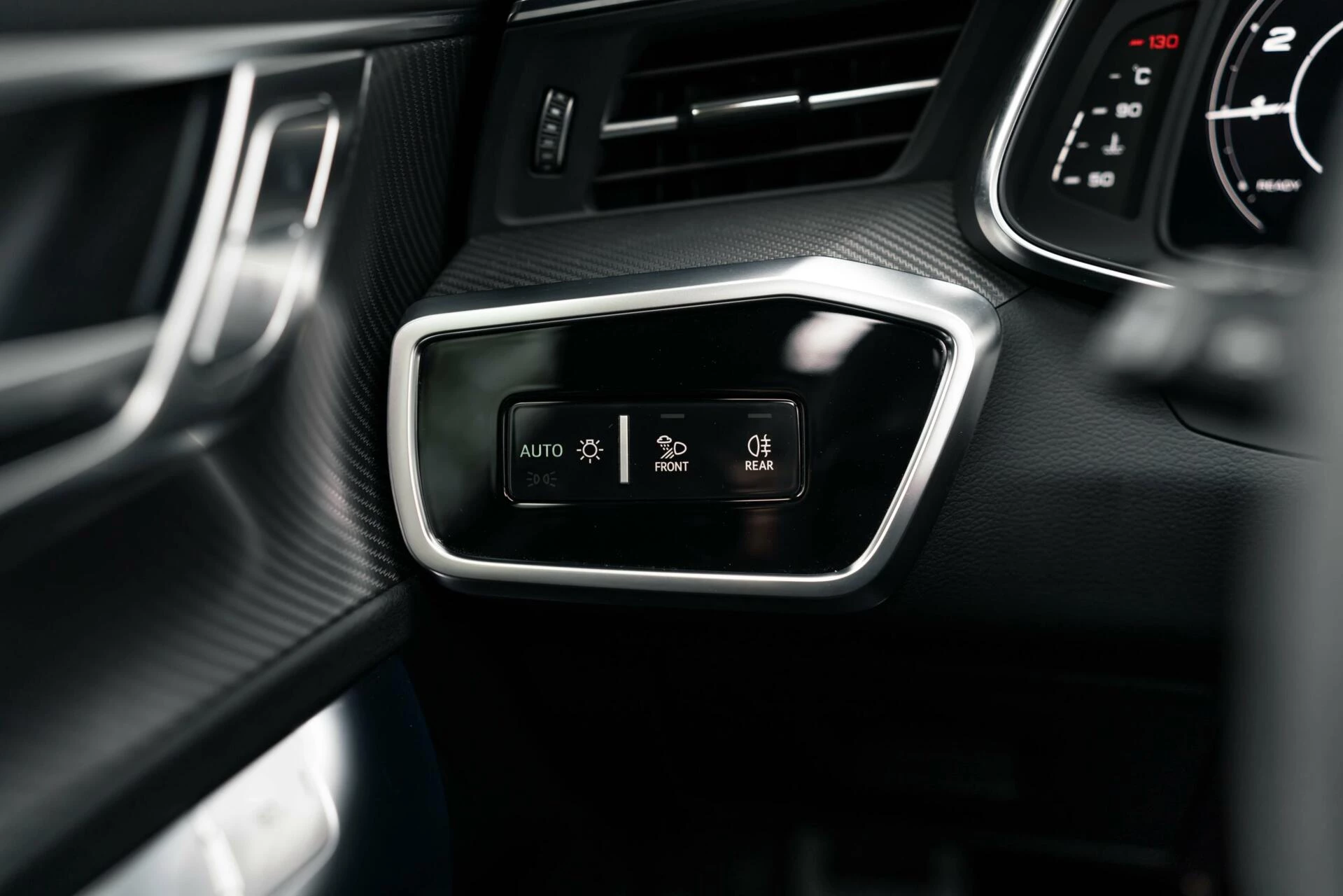 Hoofdafbeelding Audi RS6