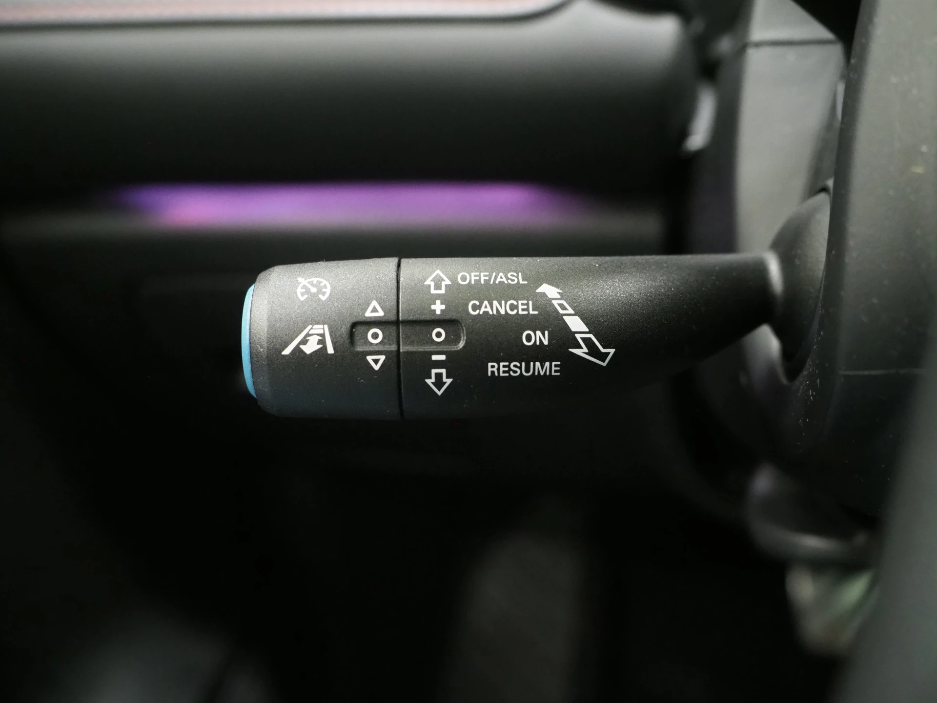 Hoofdafbeelding MG EHS