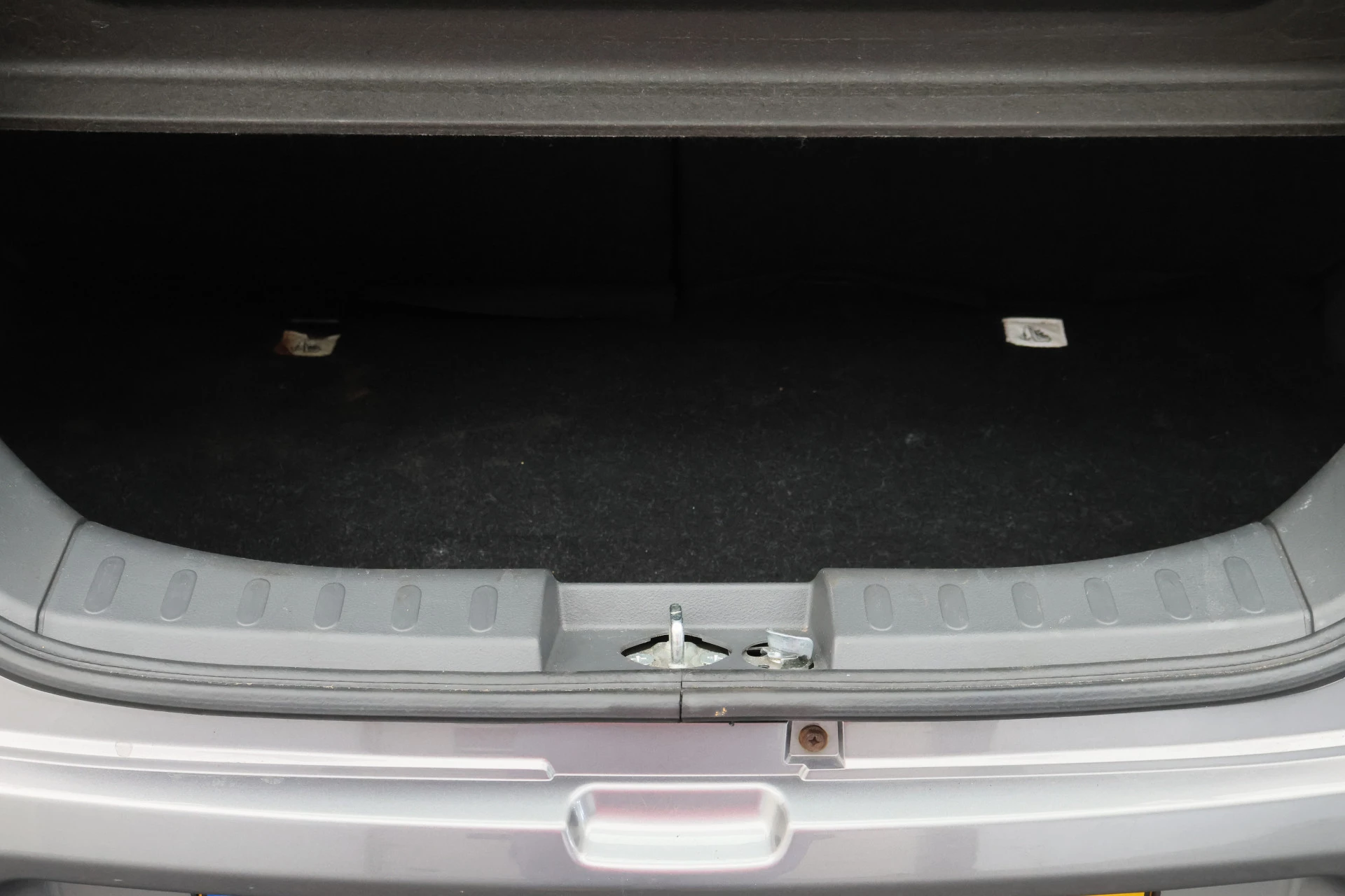 Hoofdafbeelding Suzuki Alto