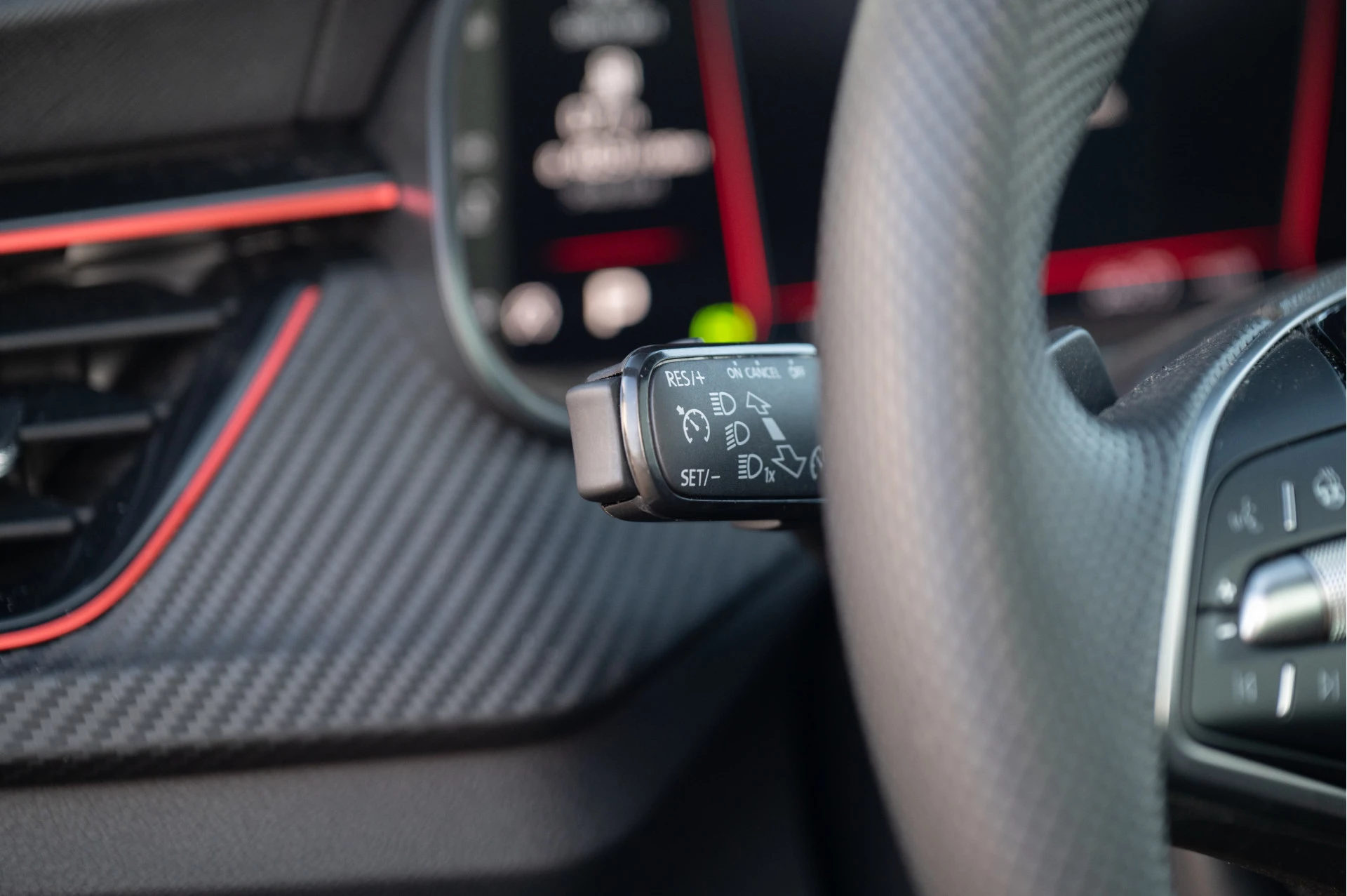 Hoofdafbeelding Škoda Scala