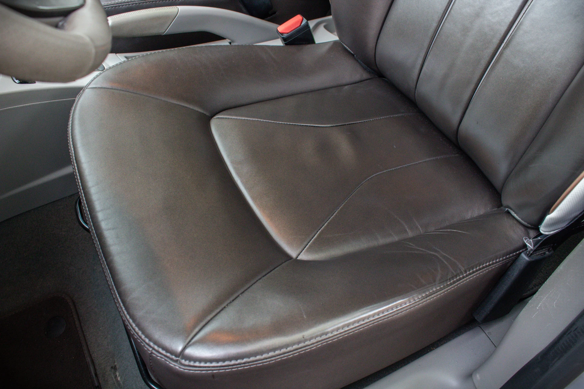 Hoofdafbeelding Renault ZOE