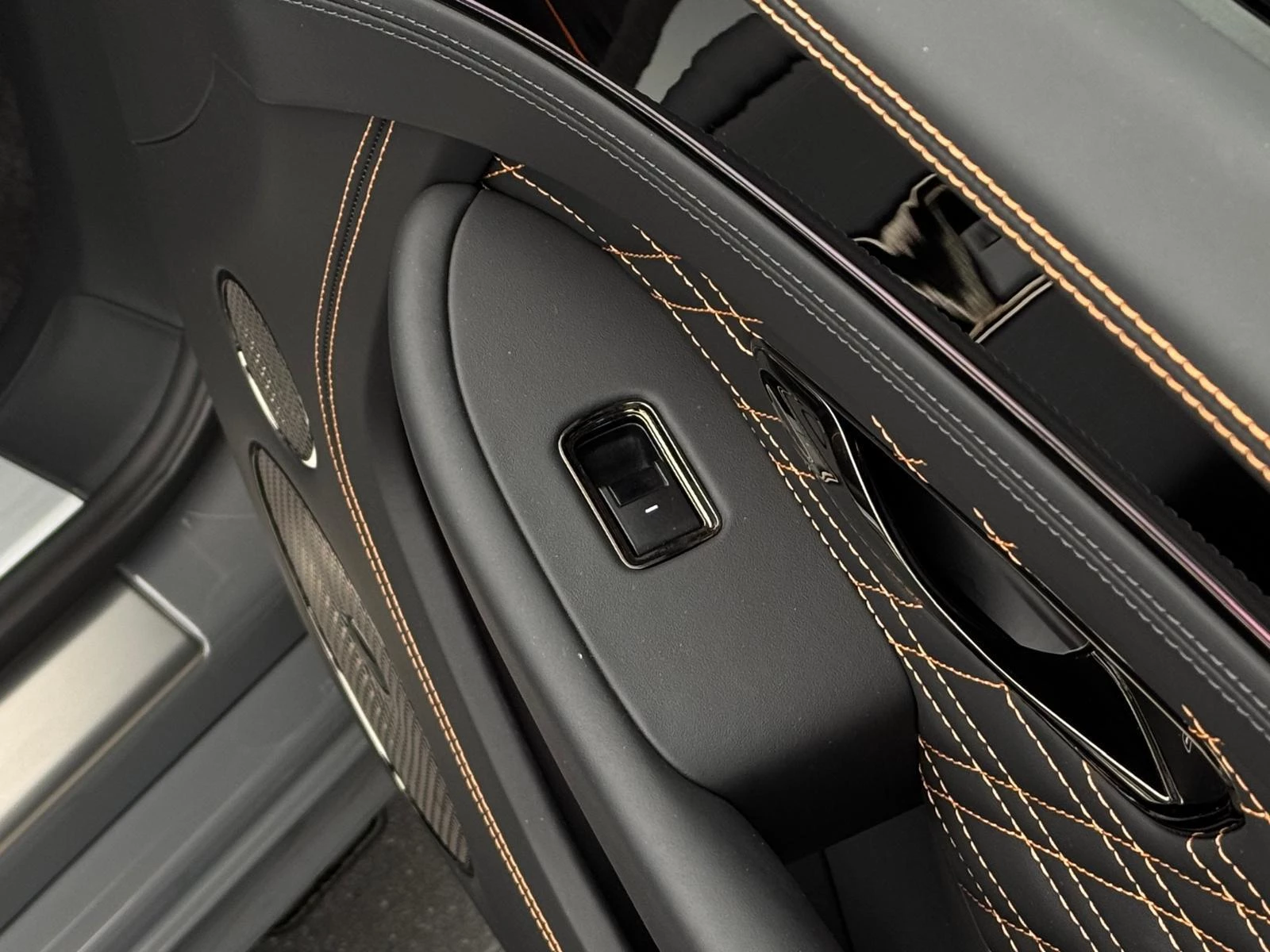 Hoofdafbeelding Bentley Continental GT