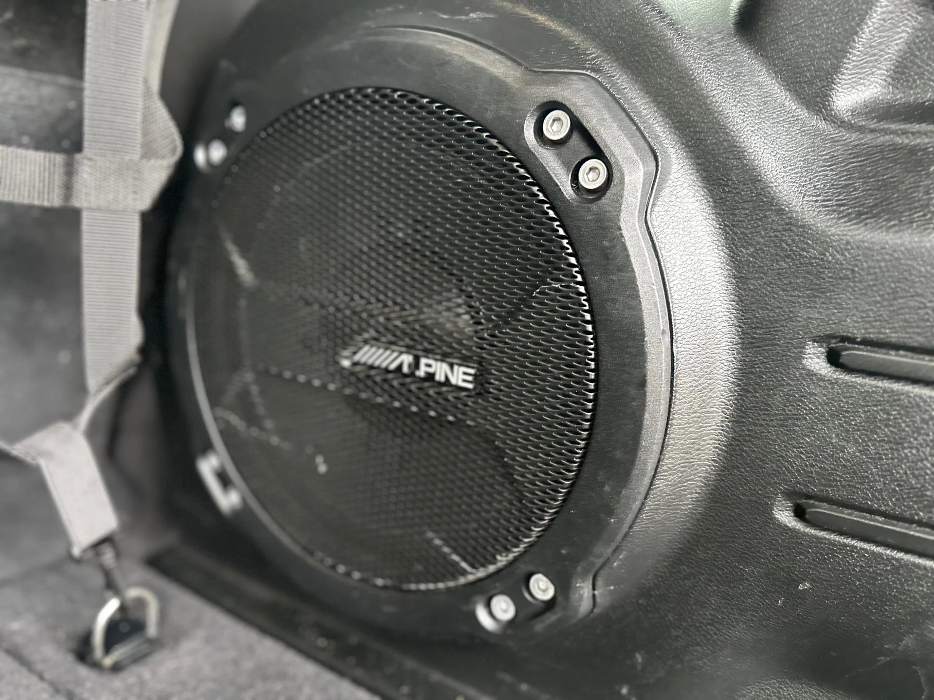 Hoofdafbeelding Jeep Wrangler