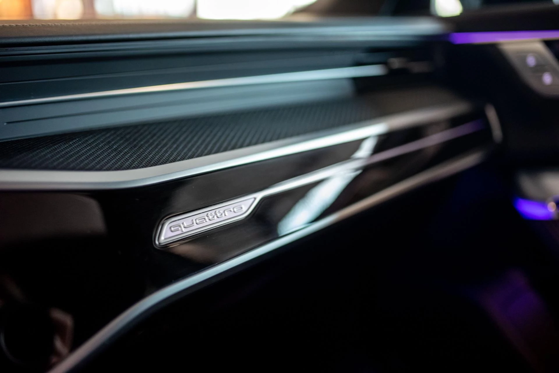 Hoofdafbeelding Audi RS6