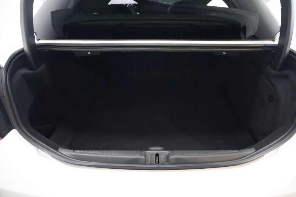 Hoofdafbeelding Alfa Romeo Giulia