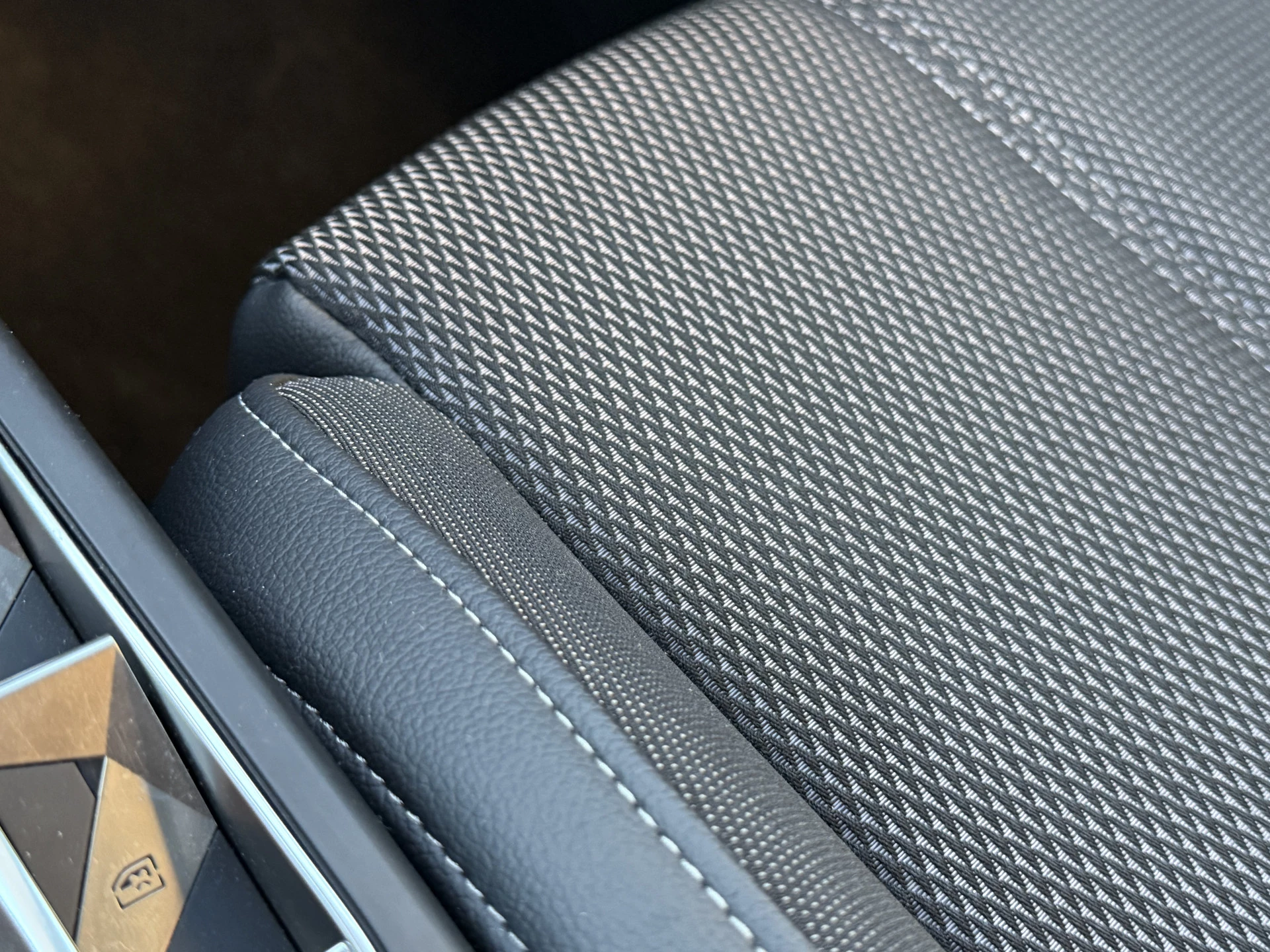 Hoofdafbeelding DS DS 3