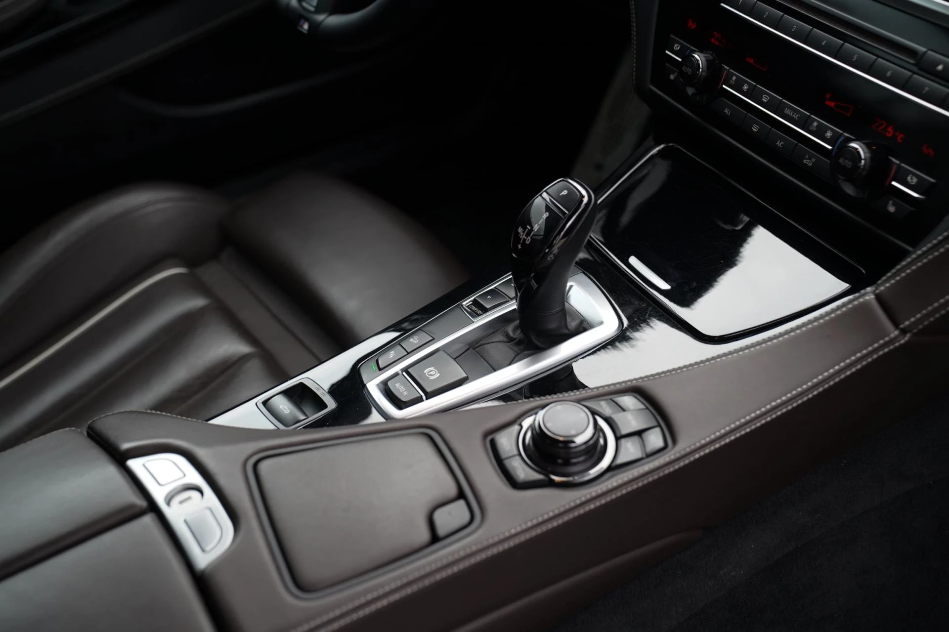 Hoofdafbeelding BMW 6 Serie