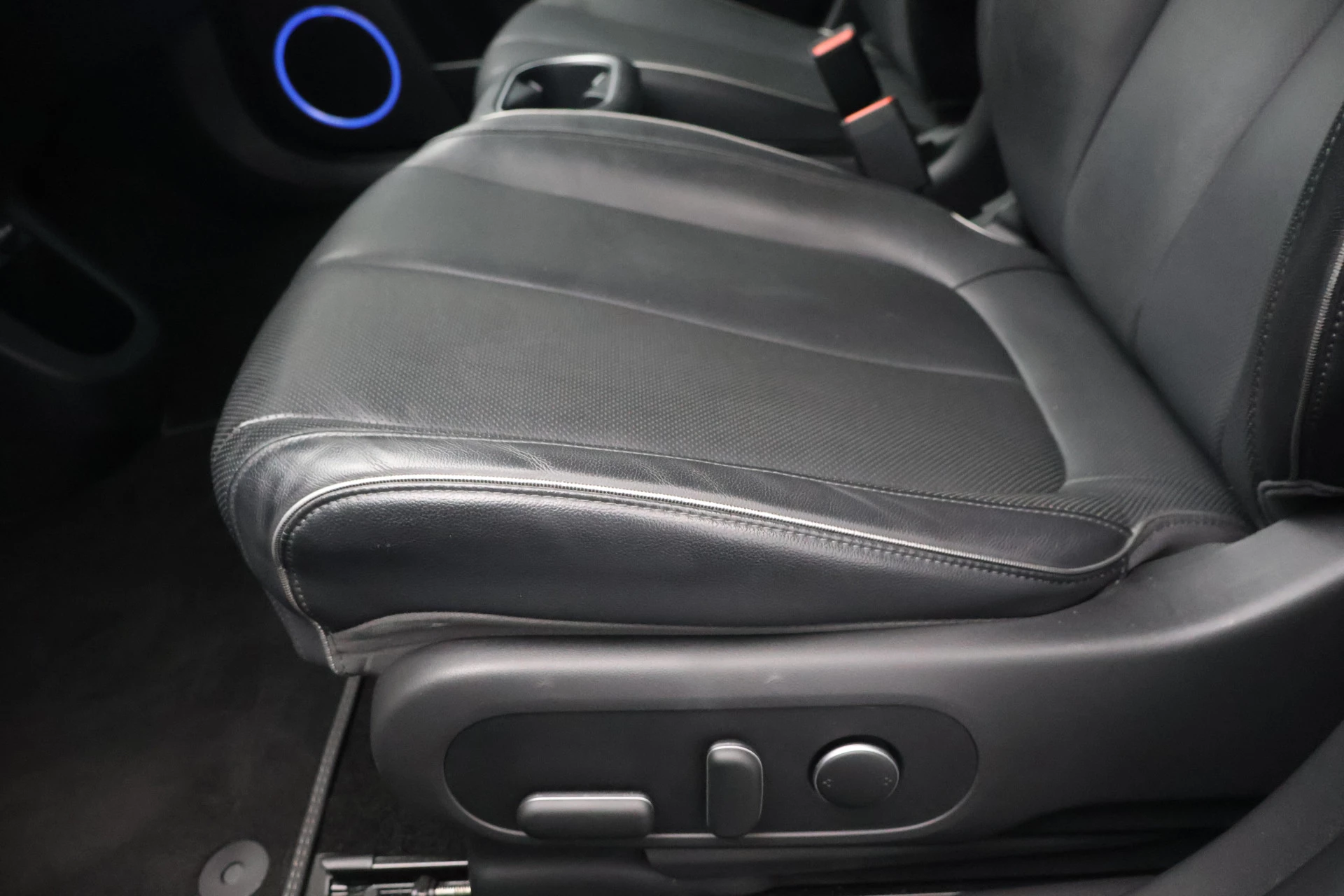 Hoofdafbeelding Hyundai IONIQ 5