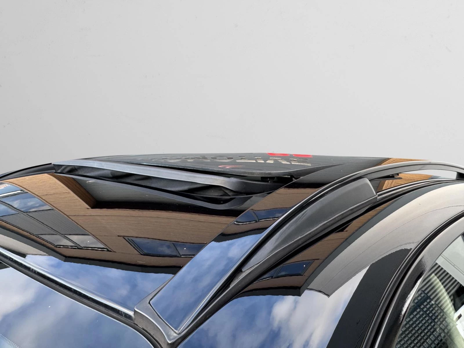 Hoofdafbeelding Lynk & Co 